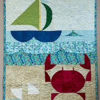 Posh Summer w/Joanne - December 1, 2025 10:00am - 4:00pm MURRELLS INLET