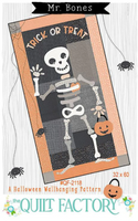 "BOO the Night Away" w/ Siani, Michael & Jenni - October 11, 2025 5:30pm - Midnight!  RALEIGH
