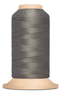 10000297