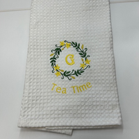 Beginning Embroidery w/Stephanie - 10/14, 11/11, 12/9 2025 10:30AM-2:30PM RALEIGH