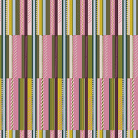 Anthology Subtle Parallelism