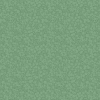 Wiltshire Shadow - Leaf - Liberty Fabrics