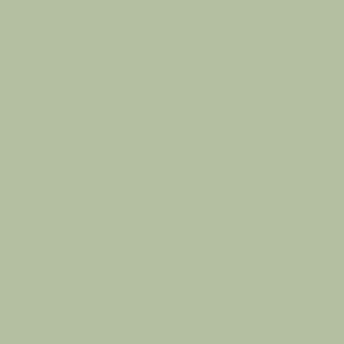 Pistachio - Signature Pure Solids by Suzy Quilts