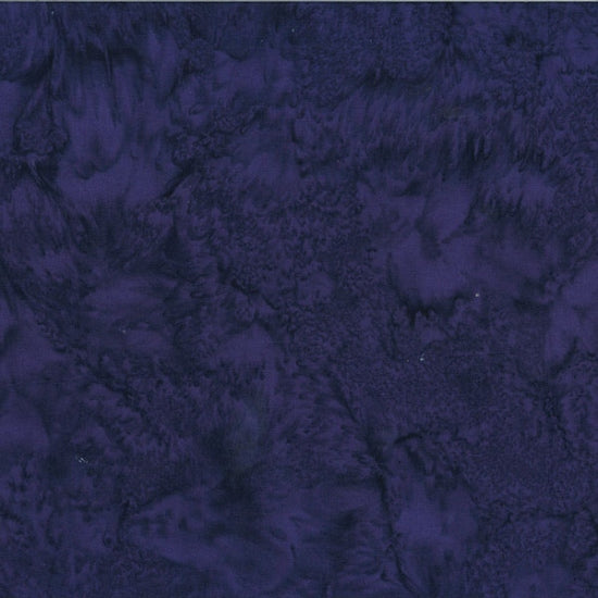 Bali Watercolors Galaxy