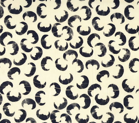Batik