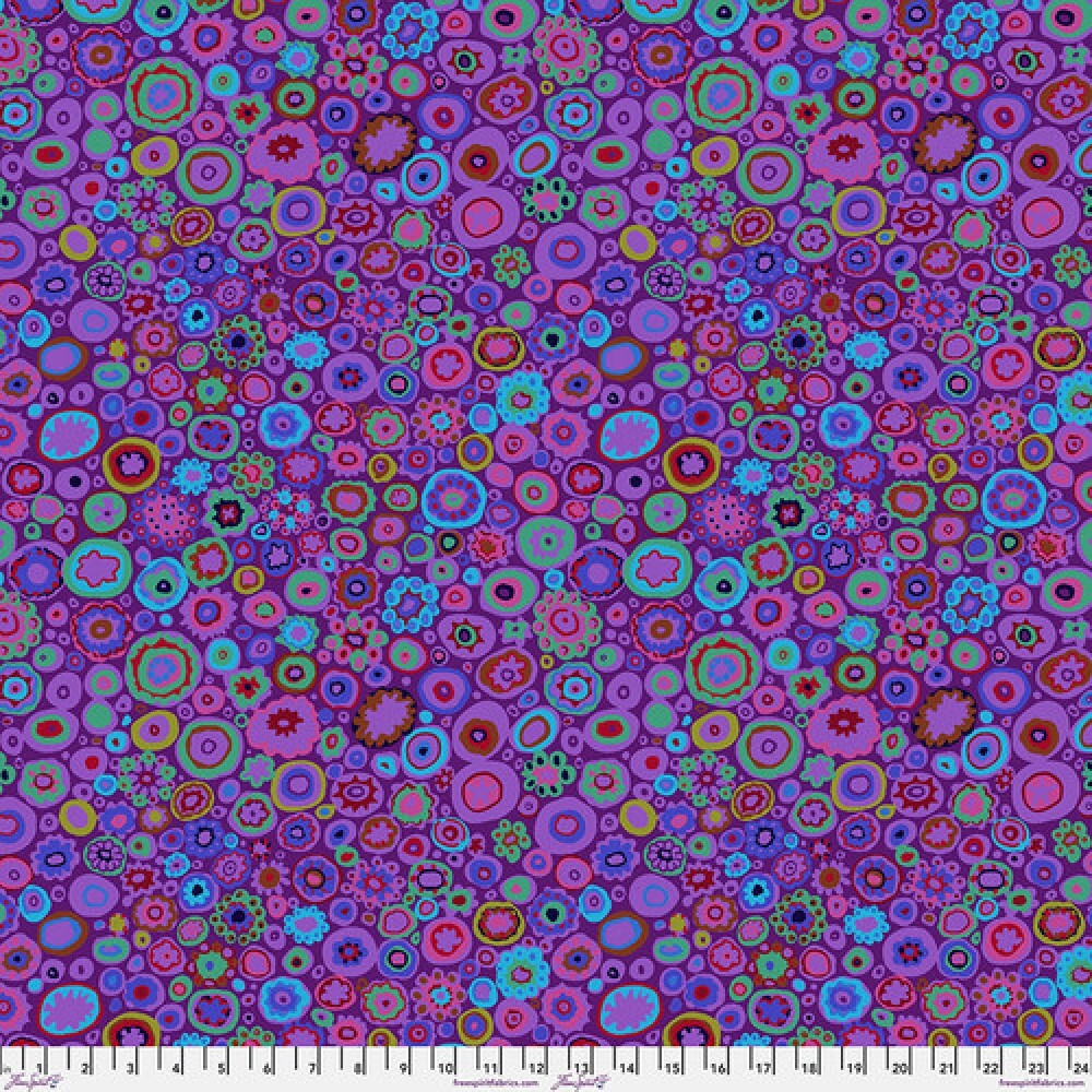 August 2025 - Paperweight 108'
