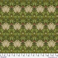 Suffolk Holiday Helena Herball - Morris & Co.
