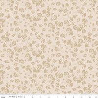 Liberty Flower Shop Sweet Pea Spot B
