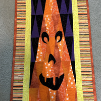 Happy Jack w/Joanne  - October 6, 2026 10:00 am - 4:00pm MURRELLS INLET