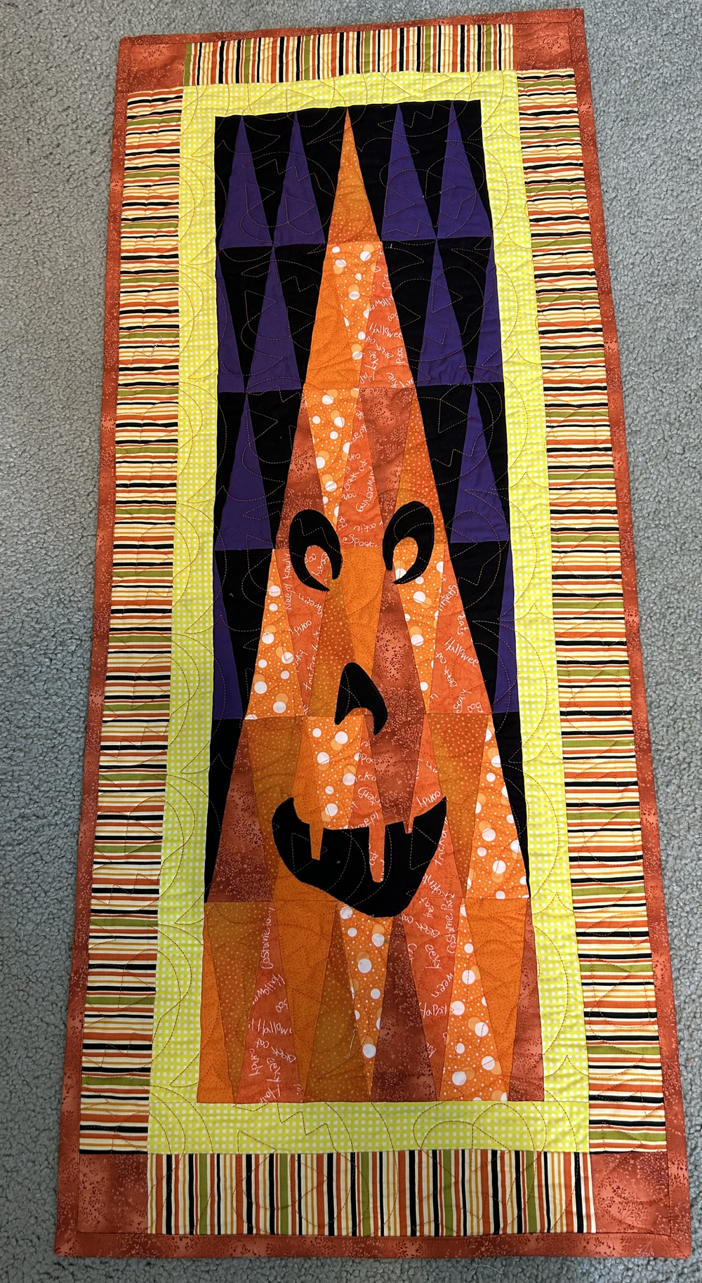 Happy Jack w/Joanne  - October 6, 2026 10:00 am - 4:00pm MURRELLS INLET