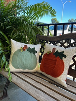 Couching the Pumpkin Patch w/Michael - October 24, 2025; 5:30pm - 8:30pm RALEIGH
