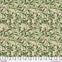 Suffolk Holiday Arbutus Bay - Morris & Co.
