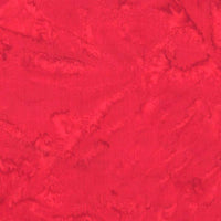 Bali Watercolors Flame
