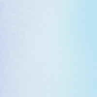 Chalk Ombre Lt.Blue/Lt.Royal
