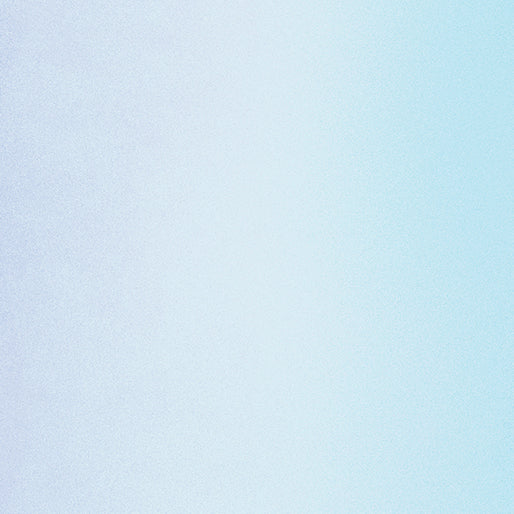 Chalk Ombre Lt.Blue/Lt.Royal