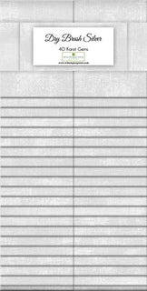 10001638