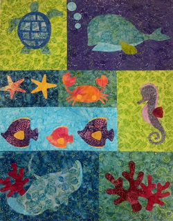 DECOR BOND INTERFACING #809