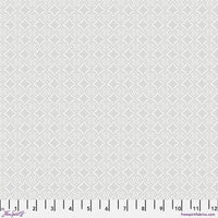 Complements - Gray Zone - Wind - Sew Kind of Wonderful