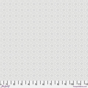 Complements - Gray Zone - Wind - Sew Kind of Wonderful