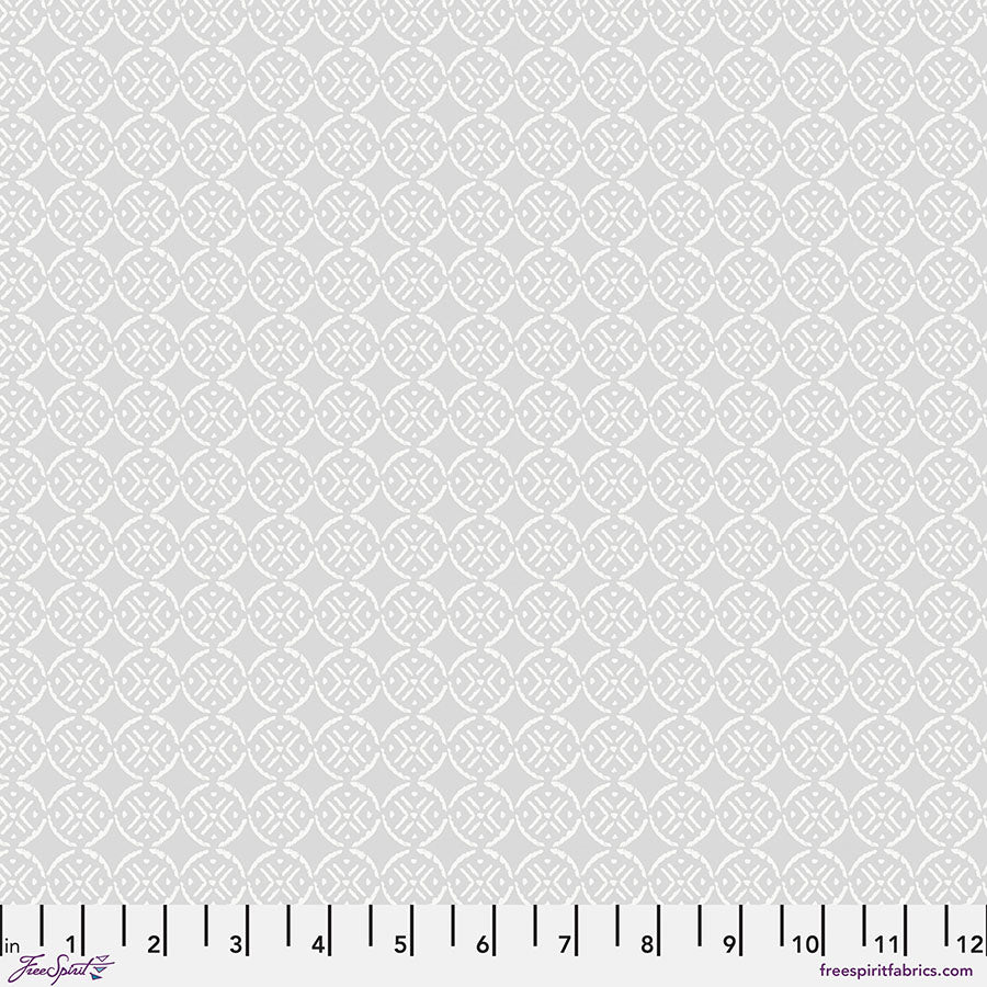 Complements - Gray Zone - Wind - Sew Kind of Wonderful