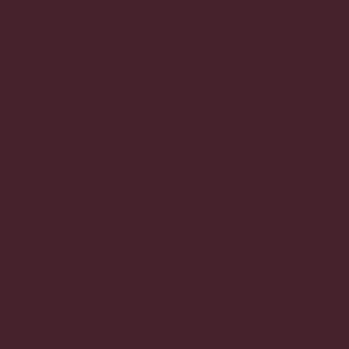 Velvet - Signature Pure Solids by Suzy Quilts