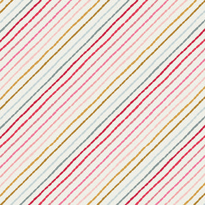 Jolly Ribbons from Adventale designed by Katarina Roccella