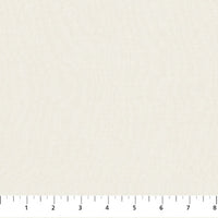 Chambray Beige
