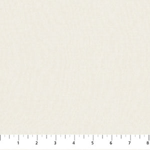 Chambray Beige