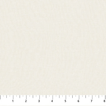Chambray Beige