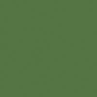 Superior Solids-Shamrock
