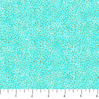 Speckle - Shimmer Enigma Lt Turquoise