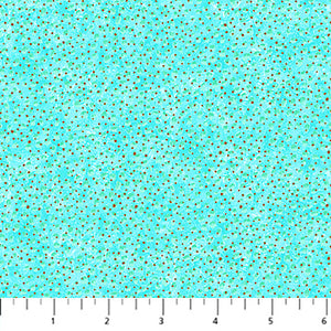 Speckle - Shimmer Enigma Lt Turquoise