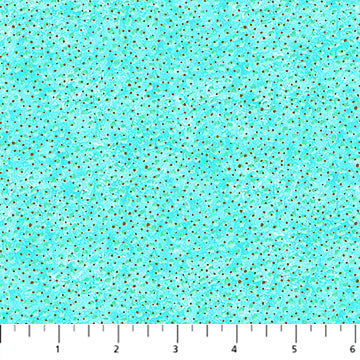 Speckle - Shimmer Enigma Lt Turquoise