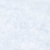 Bali Watercolors Breeze