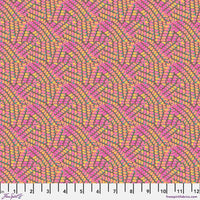 Kaleidoscope Glitter - Fairy