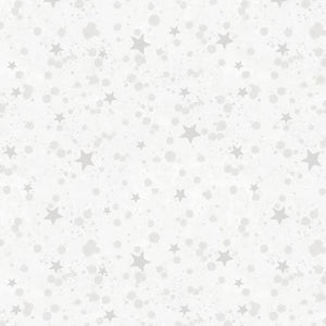 Meowy Christmas Twinkle White