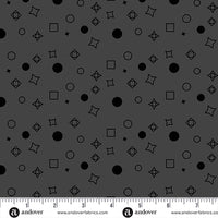 Still Space Junk Slate By Libs Elliott