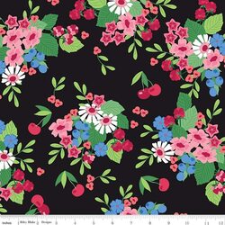 Cloudburst - Main - Black