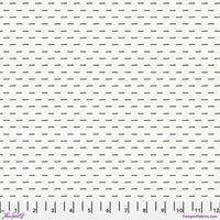 Complements - Dash - Wind - Sew Kind of Wonderful