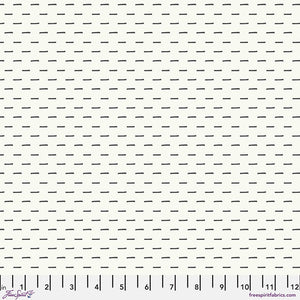 Complements - Dash - Wind - Sew Kind of Wonderful