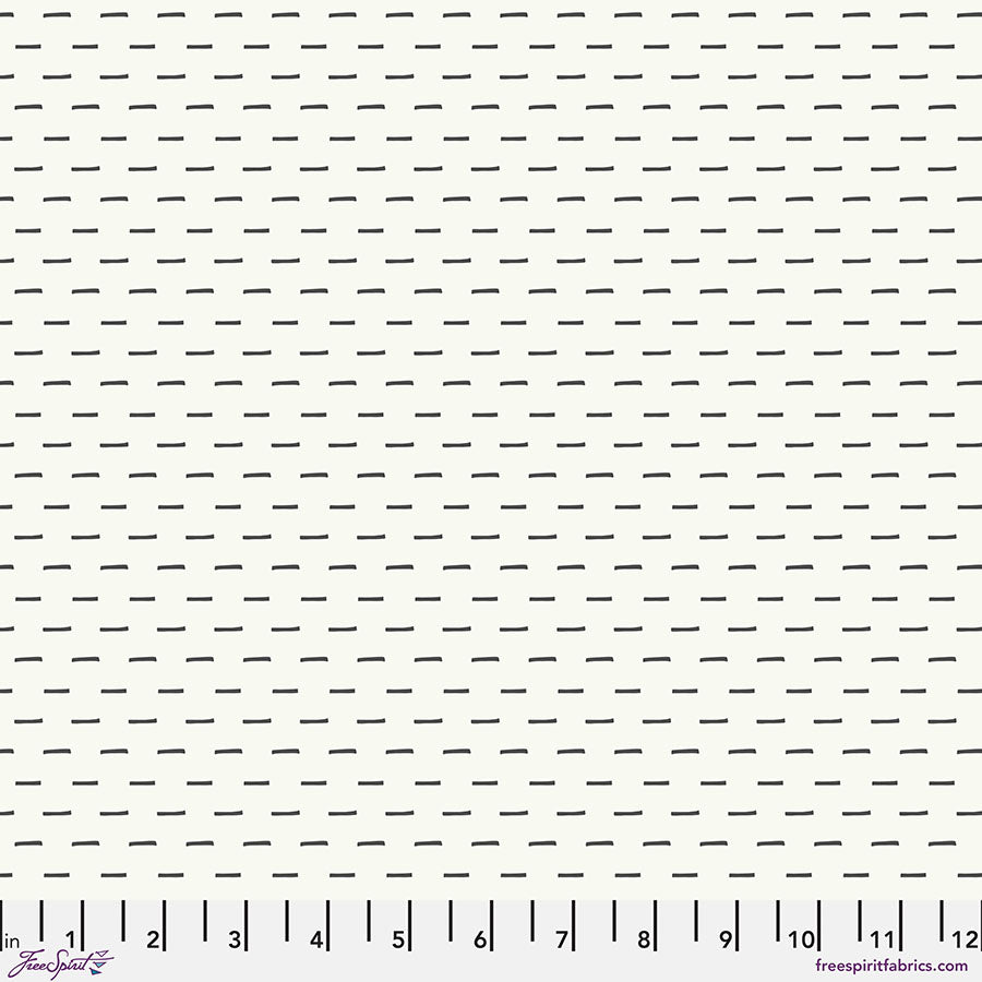 Complements - Dash - Wind - Sew Kind of Wonderful