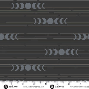 Still Moon Phases Shale By Libs Elliott