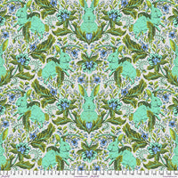 Full Moon Forest II Hoppy Go Lucky - Starlight
