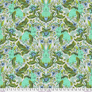 Full Moon Forest II Hoppy Go Lucky - Starlight