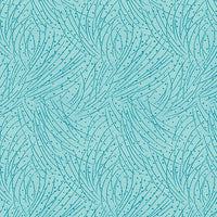 Golden Pine Medium Azure