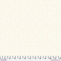 Fruitopia Dragonfly Swirls - Cream