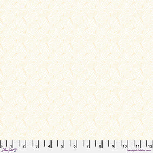Fruitopia Dragonfly Swirls - Cream