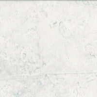 Bali Watercolors Iceberg