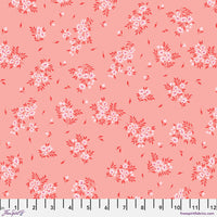 Tula Pink True Colors What a Ditz - Peachykeen
