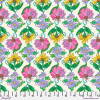 Fruitopia Spring Floral - Cream